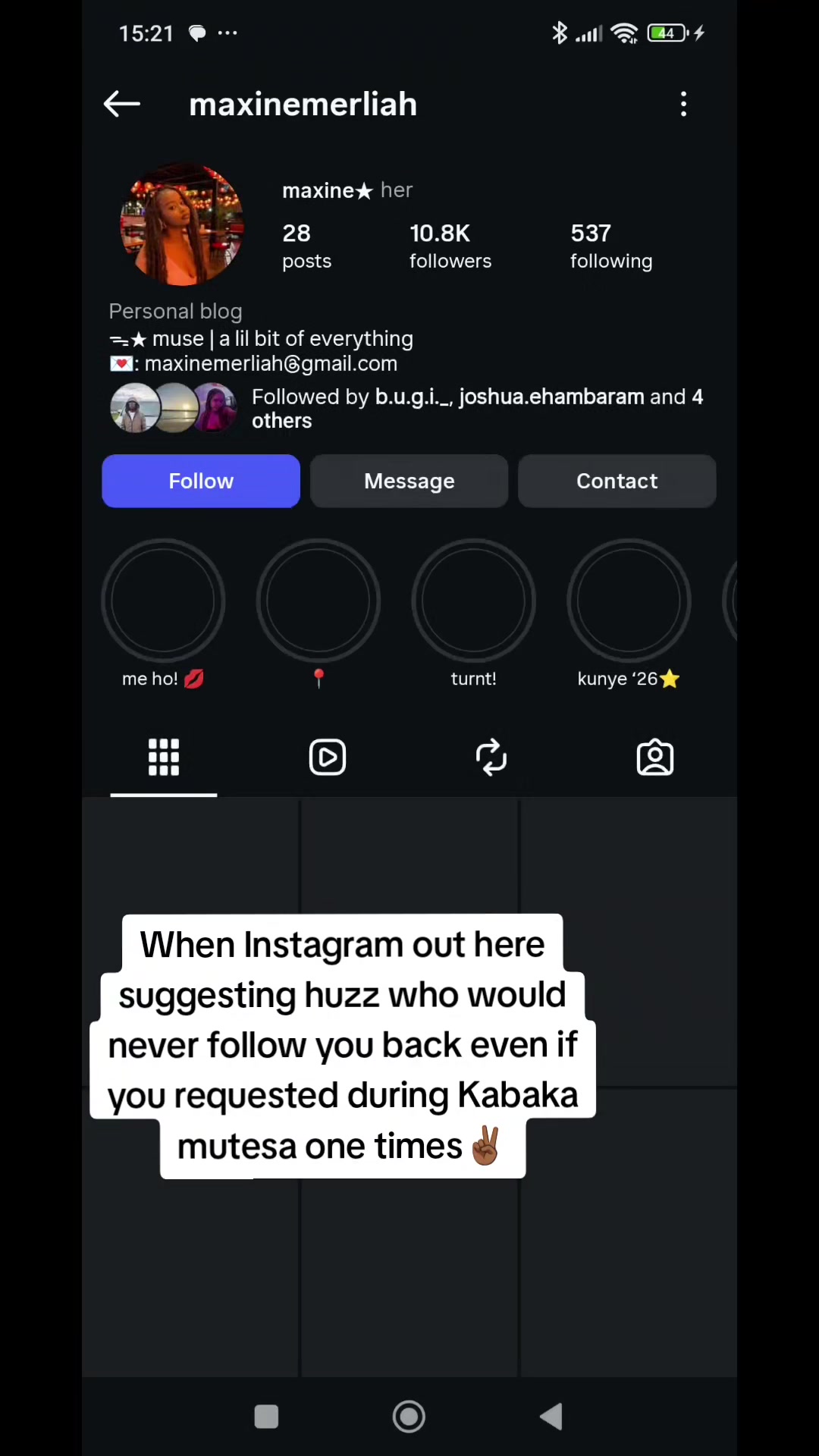 @๐ต๐๐๐๐๐