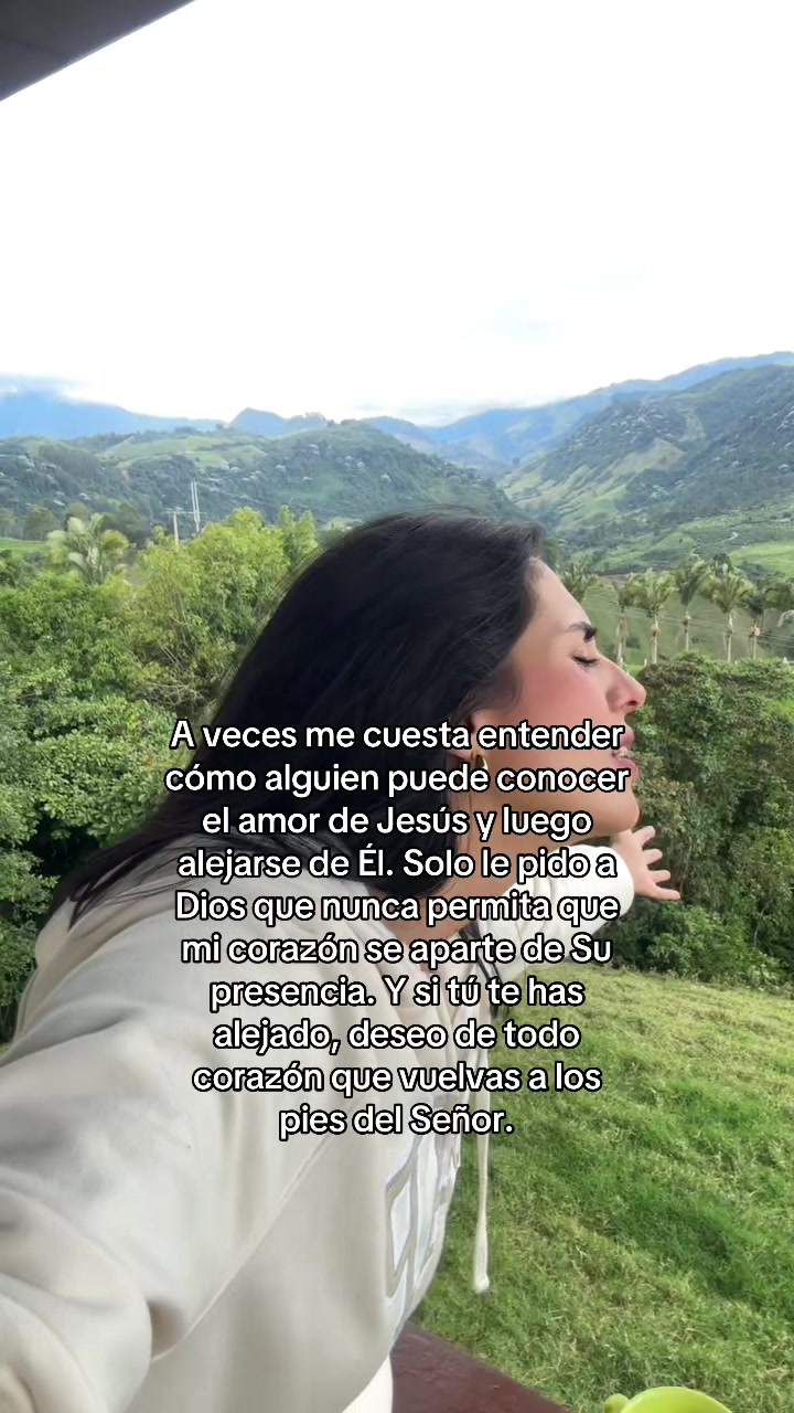 @Carolina Arias