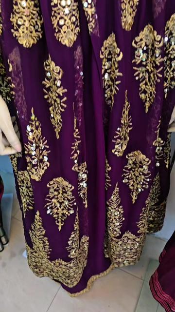 @HEMAA INDIAN COLLECTION💃