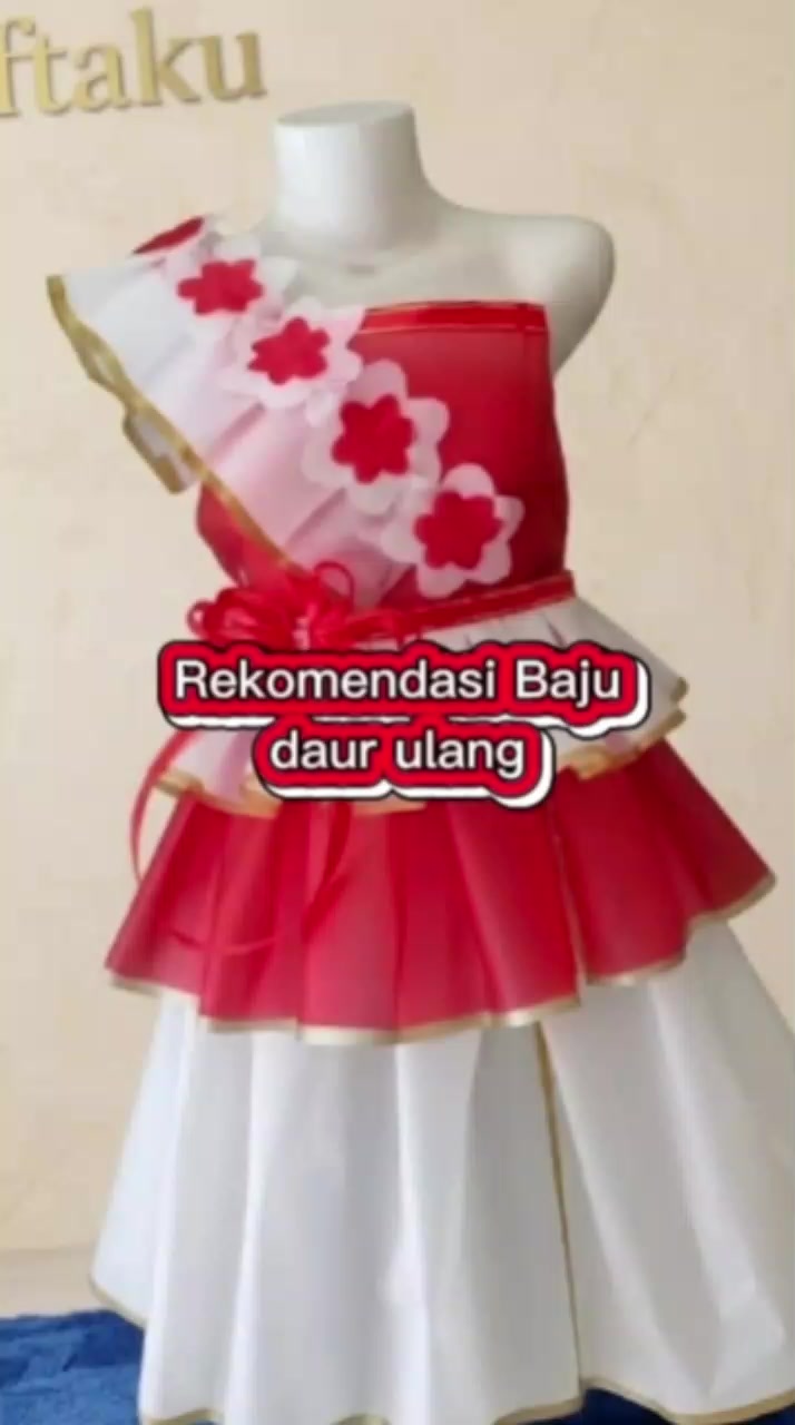 @Miftaku