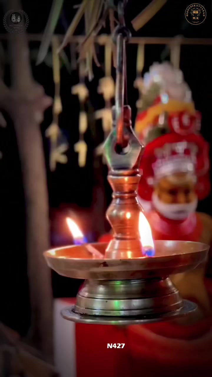 @MidhunPallikkol