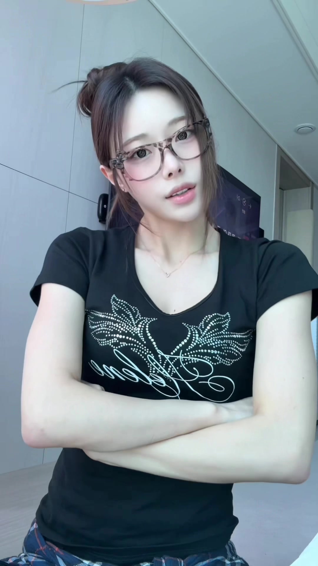 @🍒RINI 예린🐱