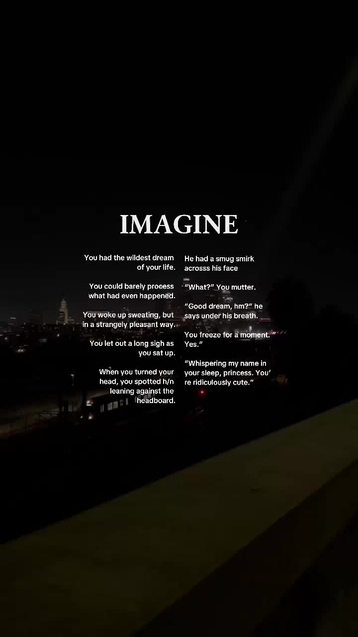@⋆.˚ ᡣ𐭩 .𖥔˚
