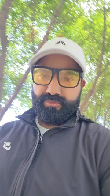 @भारद्वाज वल्लरी