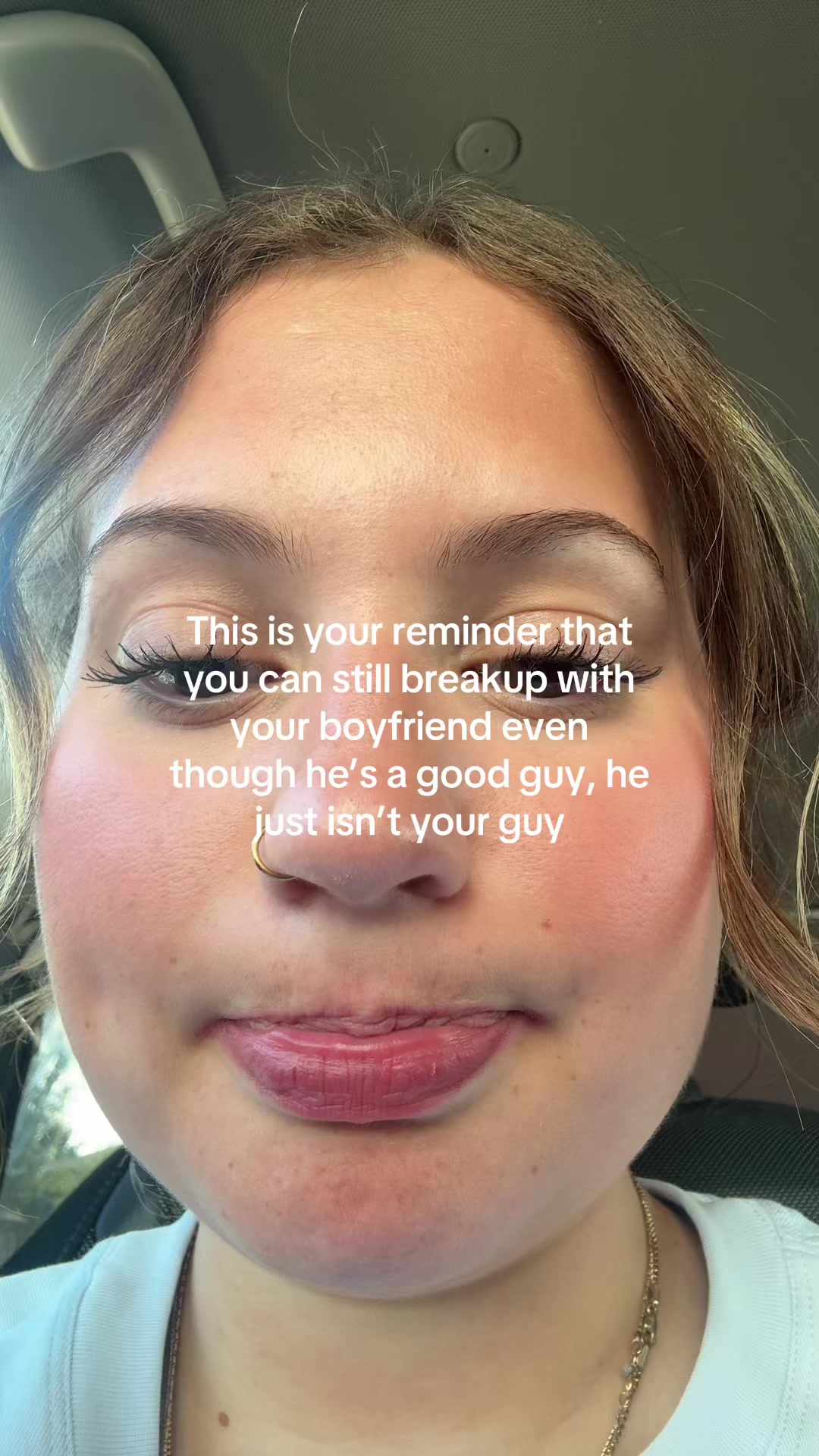 @becca