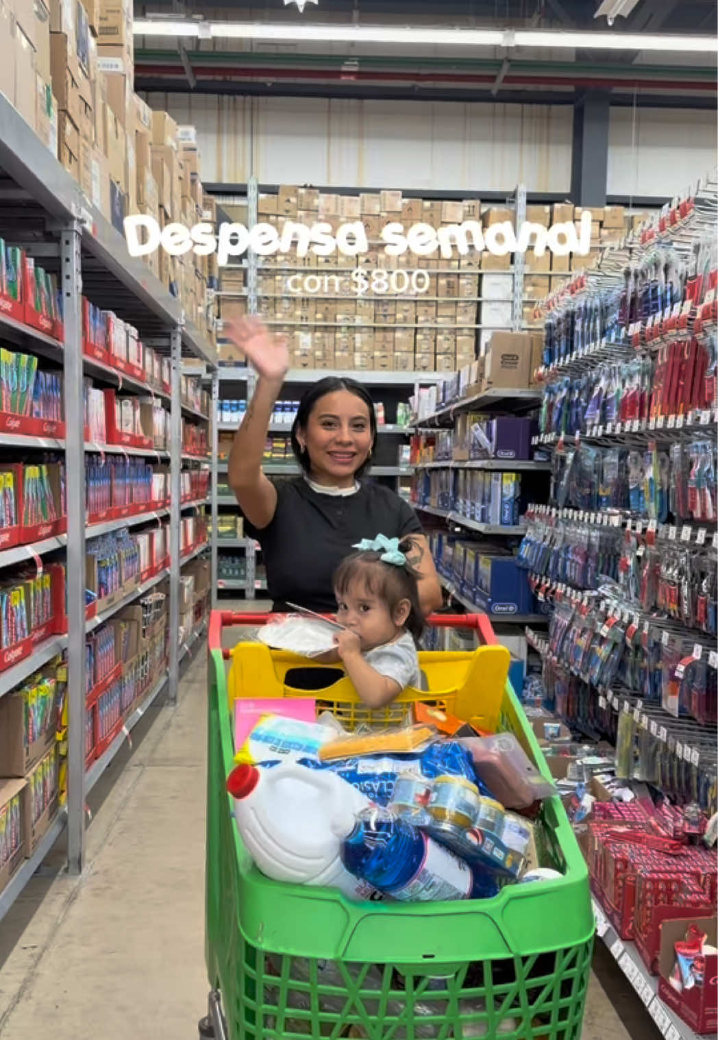 @Kareen Hoil🧀