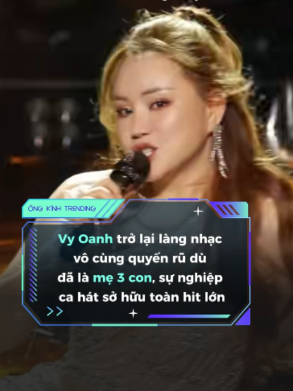 @ỐNG KÍNH TRENDING