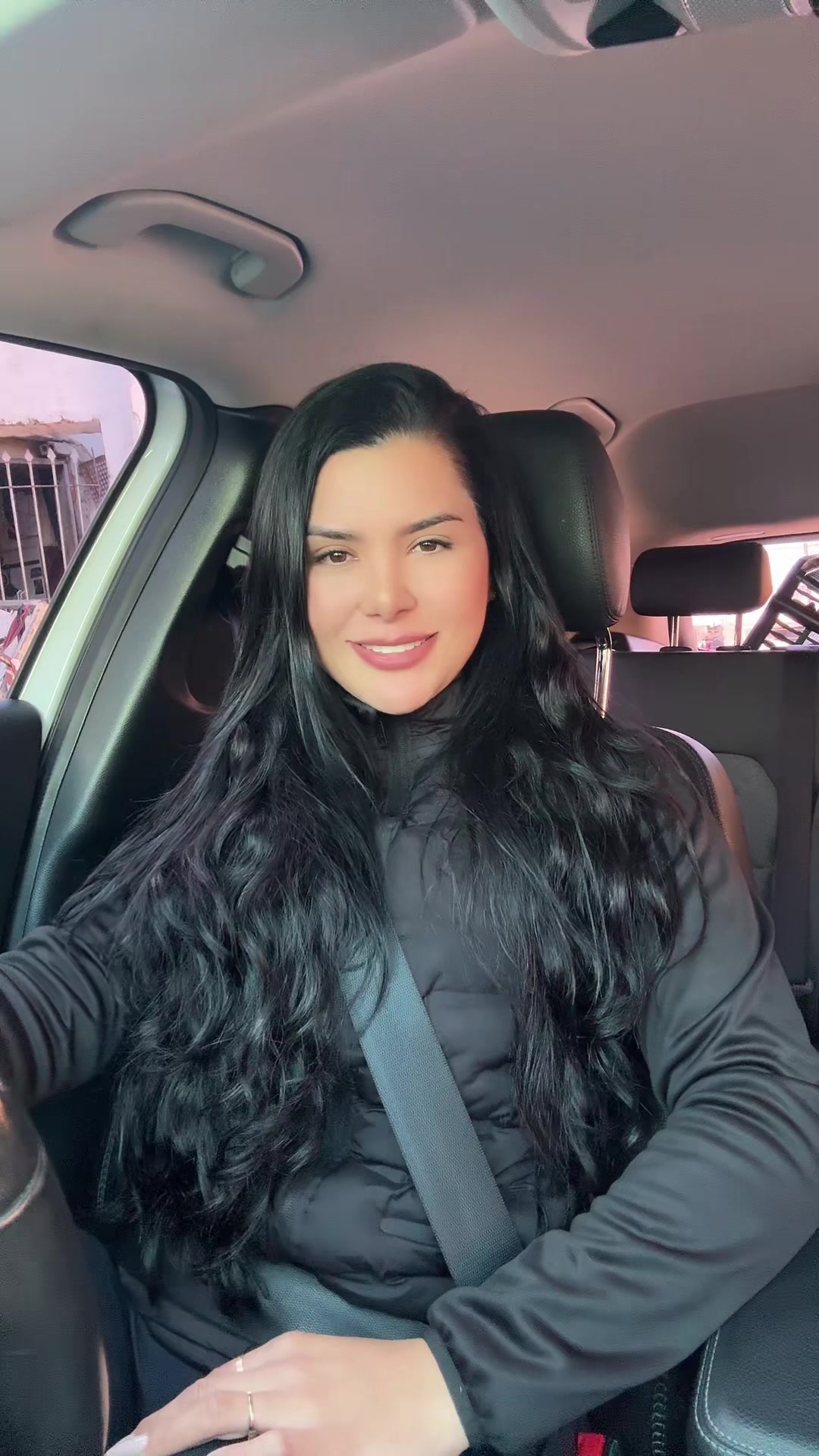 @simonefescki