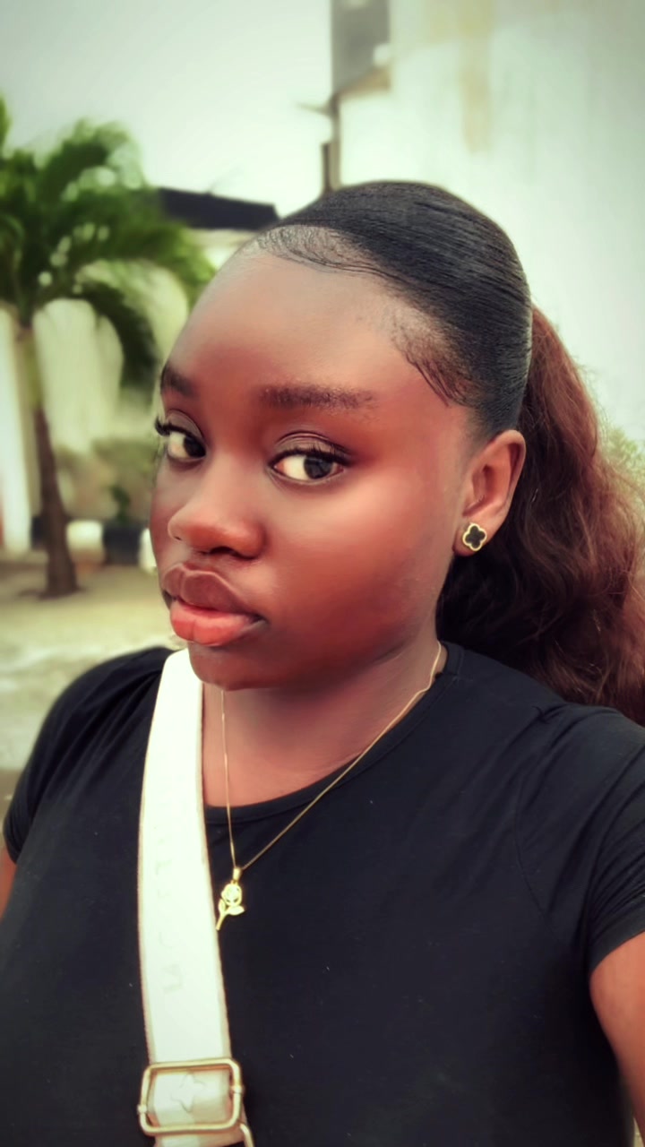 @africanus_joy💌