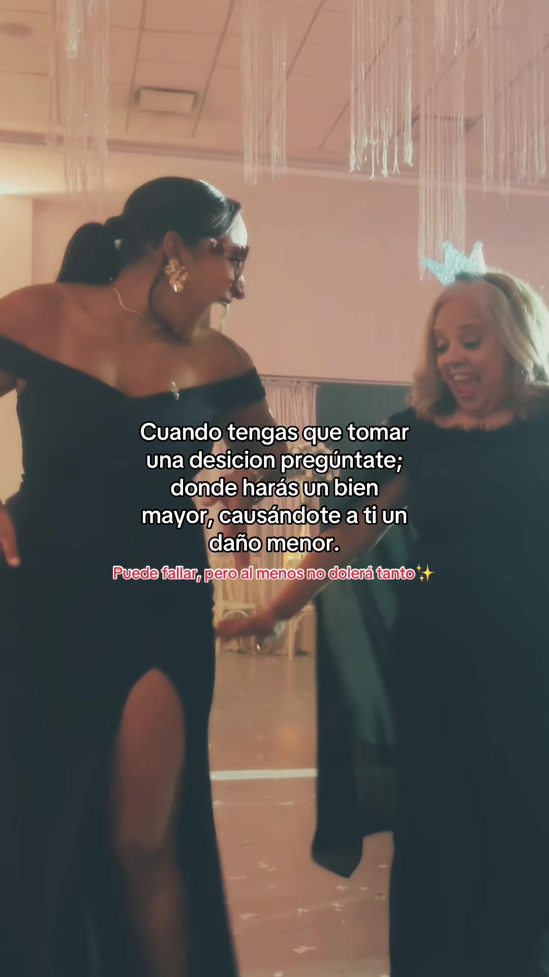 @Debbie Reyes