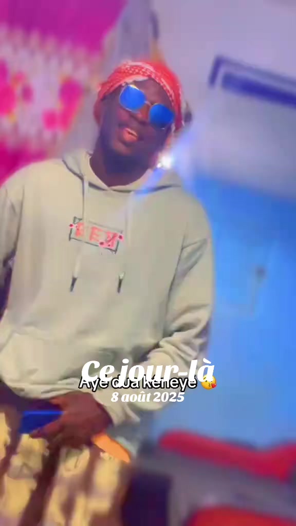 @ANGELO LA D&Eacute;BOUILLE 🇨🇮🇨🇮😘