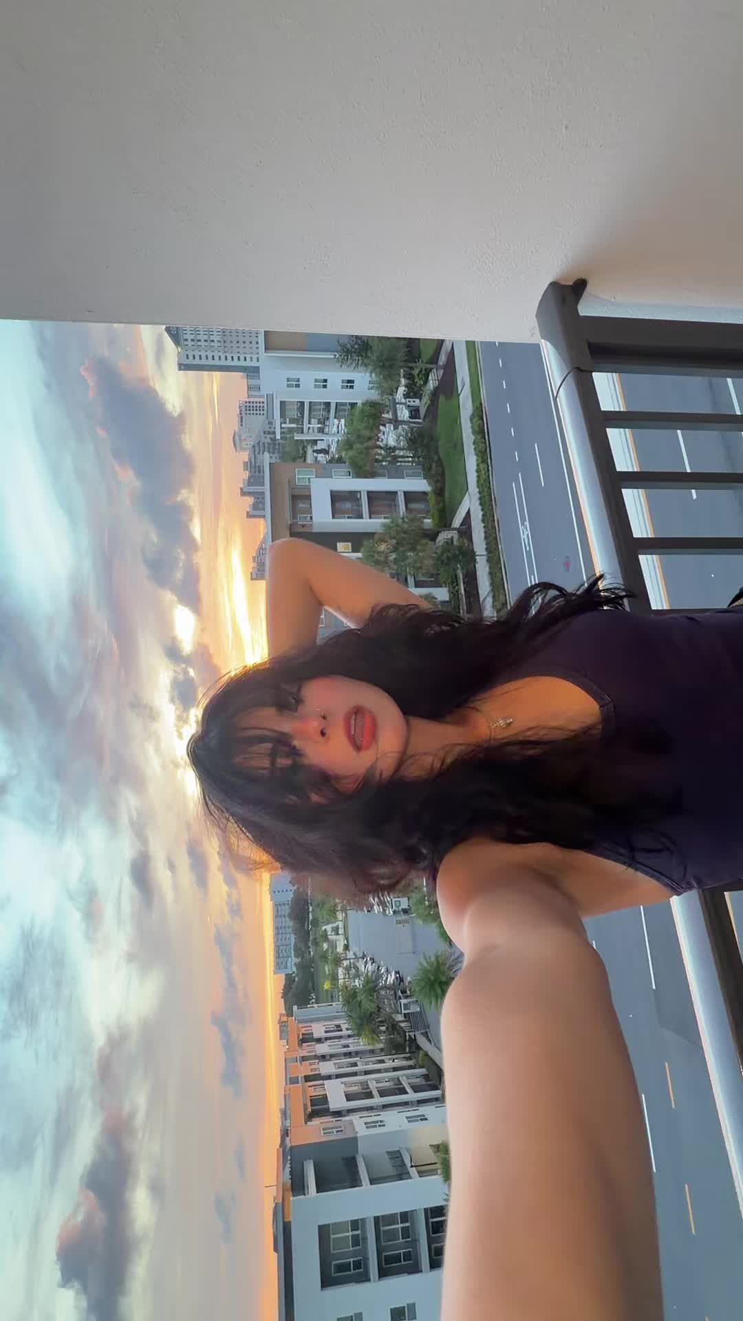 @Reinita