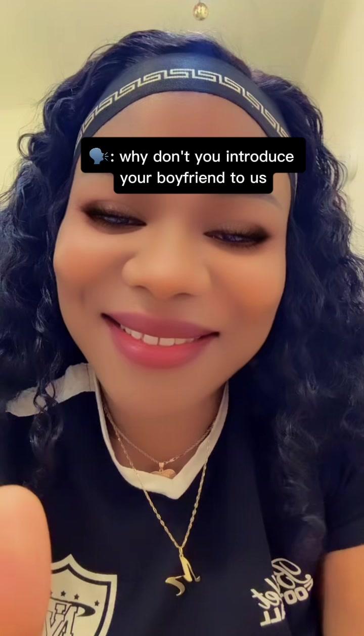 @mimi angel 1⚜️🔱💫💦👑