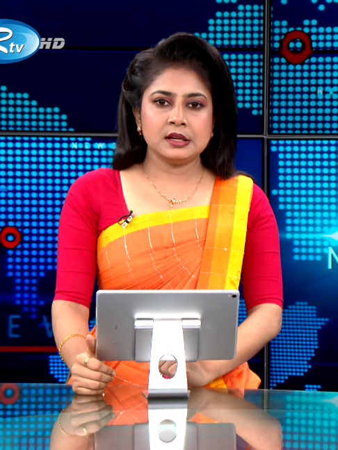 @RtvNews
