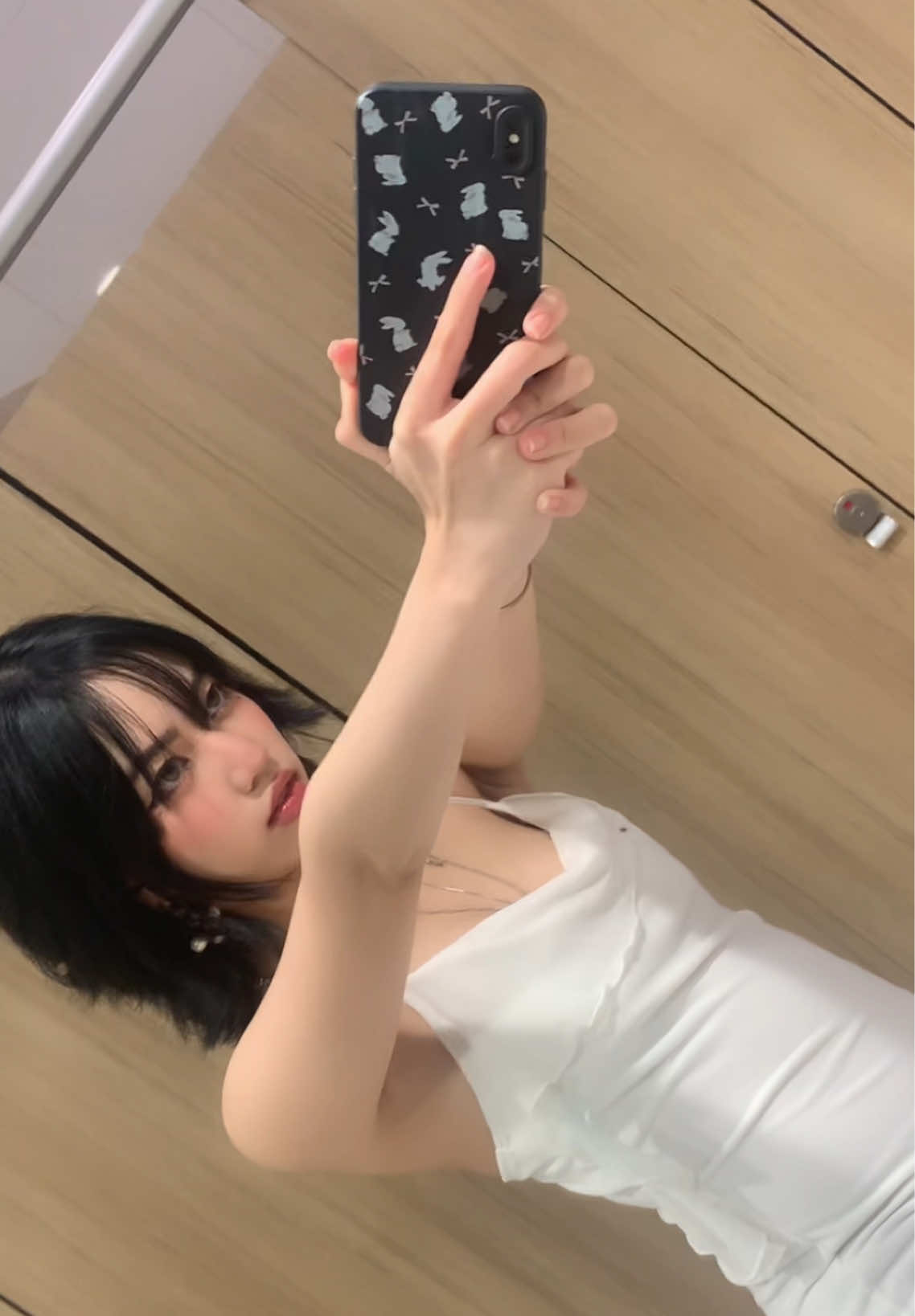 @Katie ♡