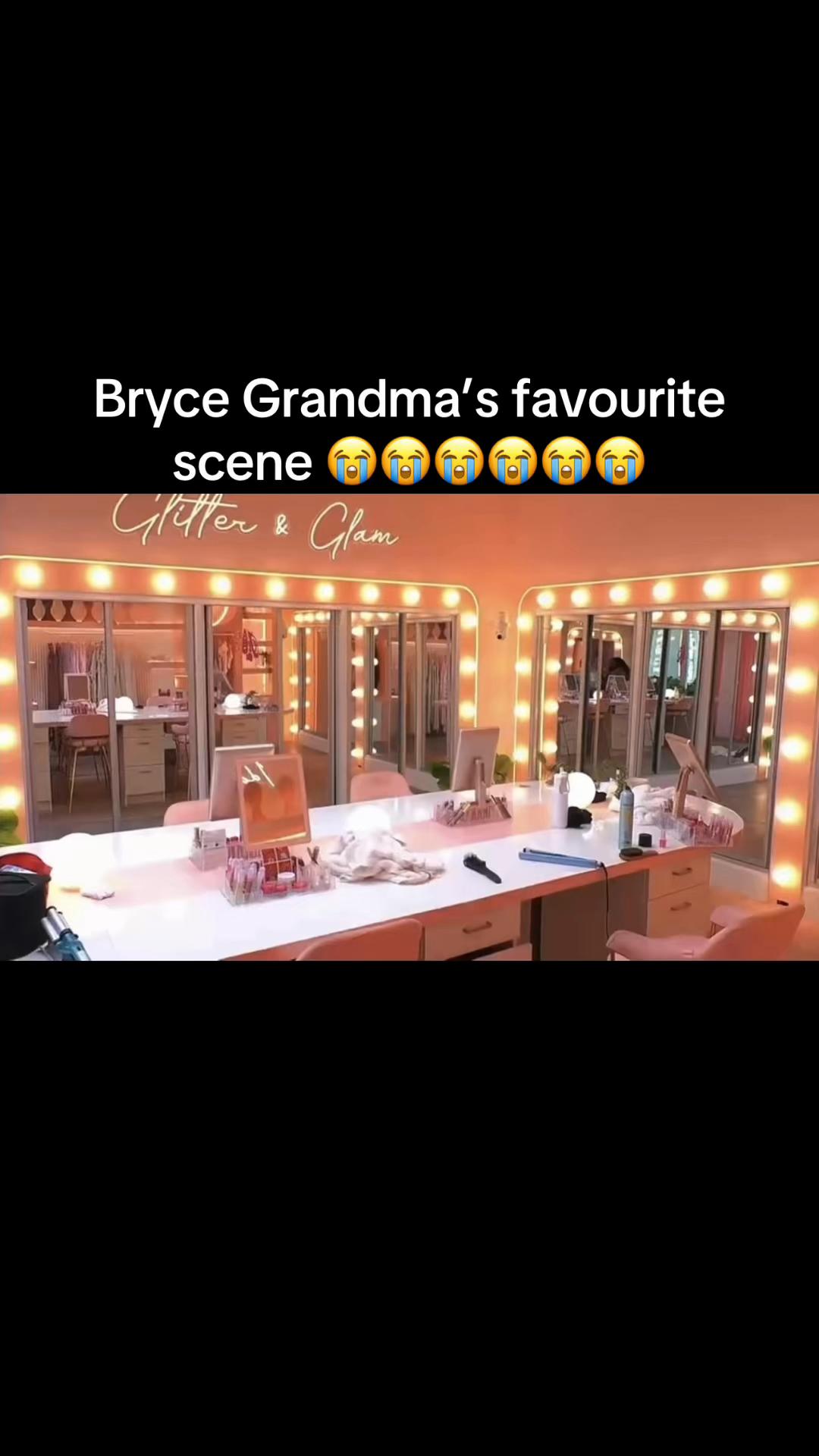 @Brycity