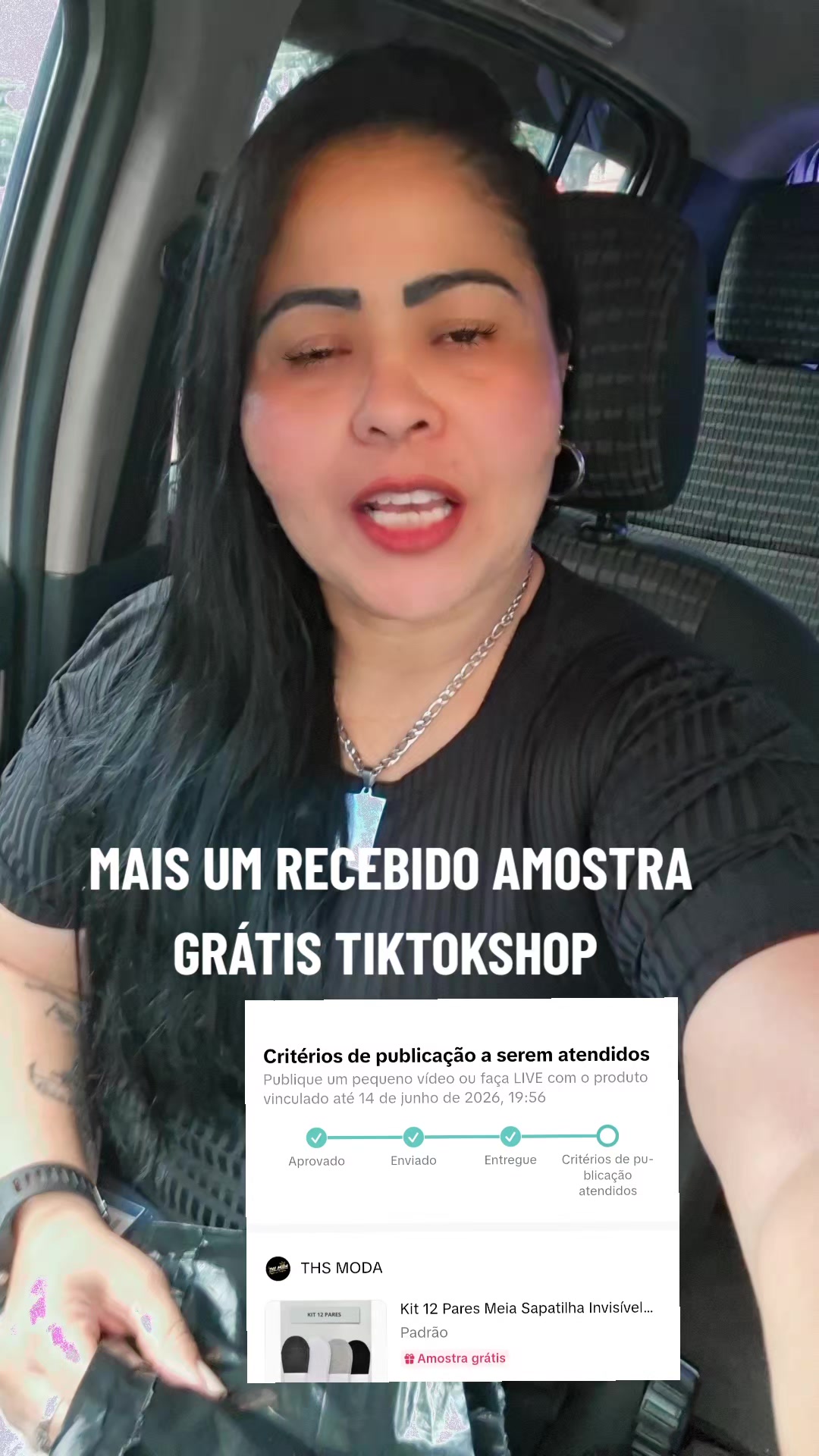 @Dr Mirian Rocha