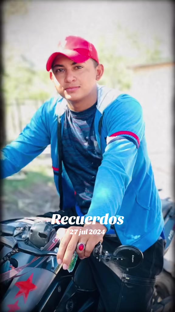 @Garrido Alex