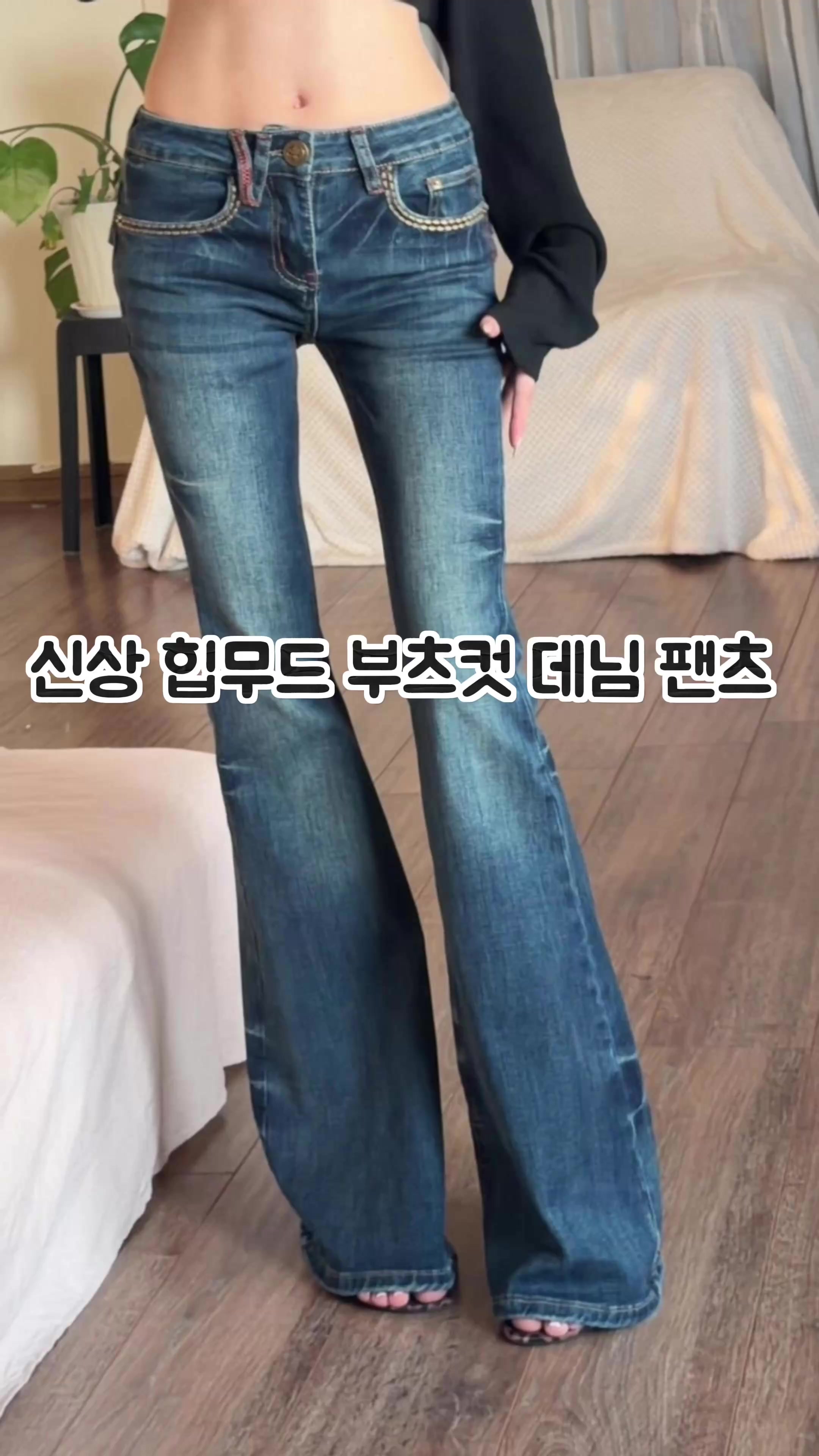 @dahyeon_12