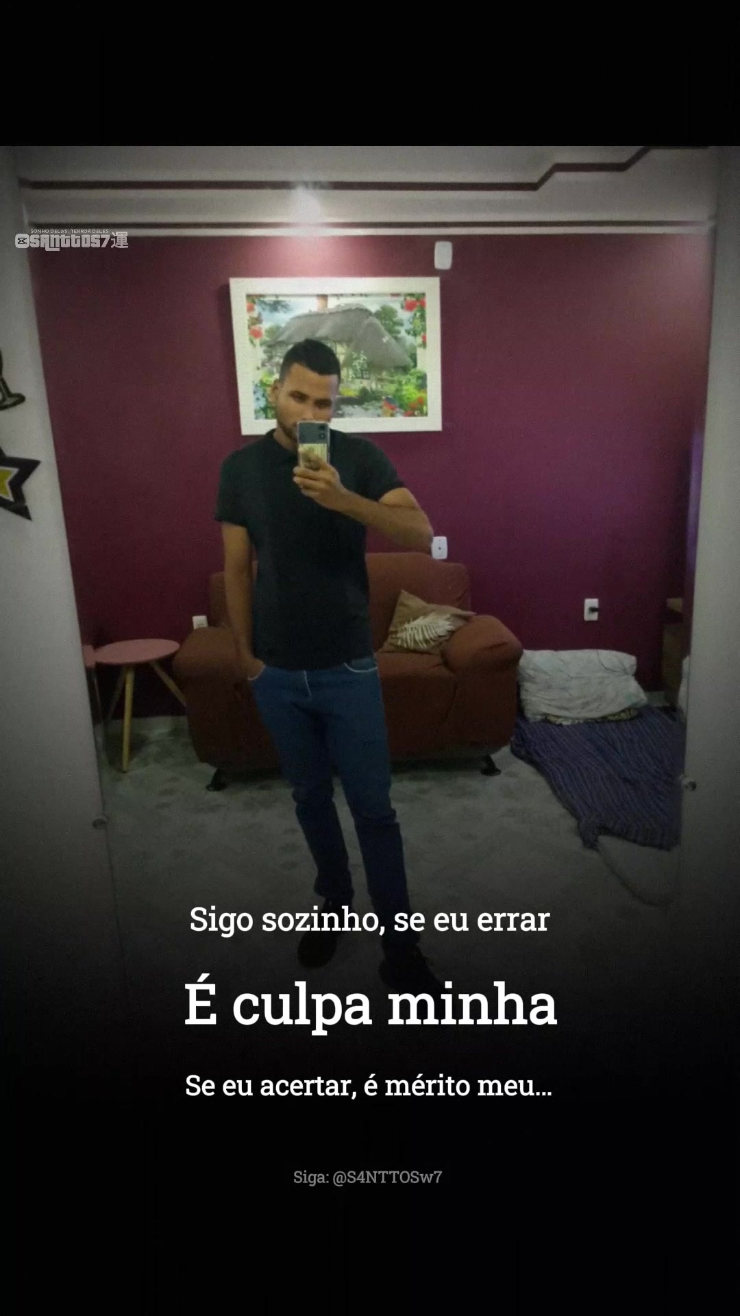 @nikolas monteiro