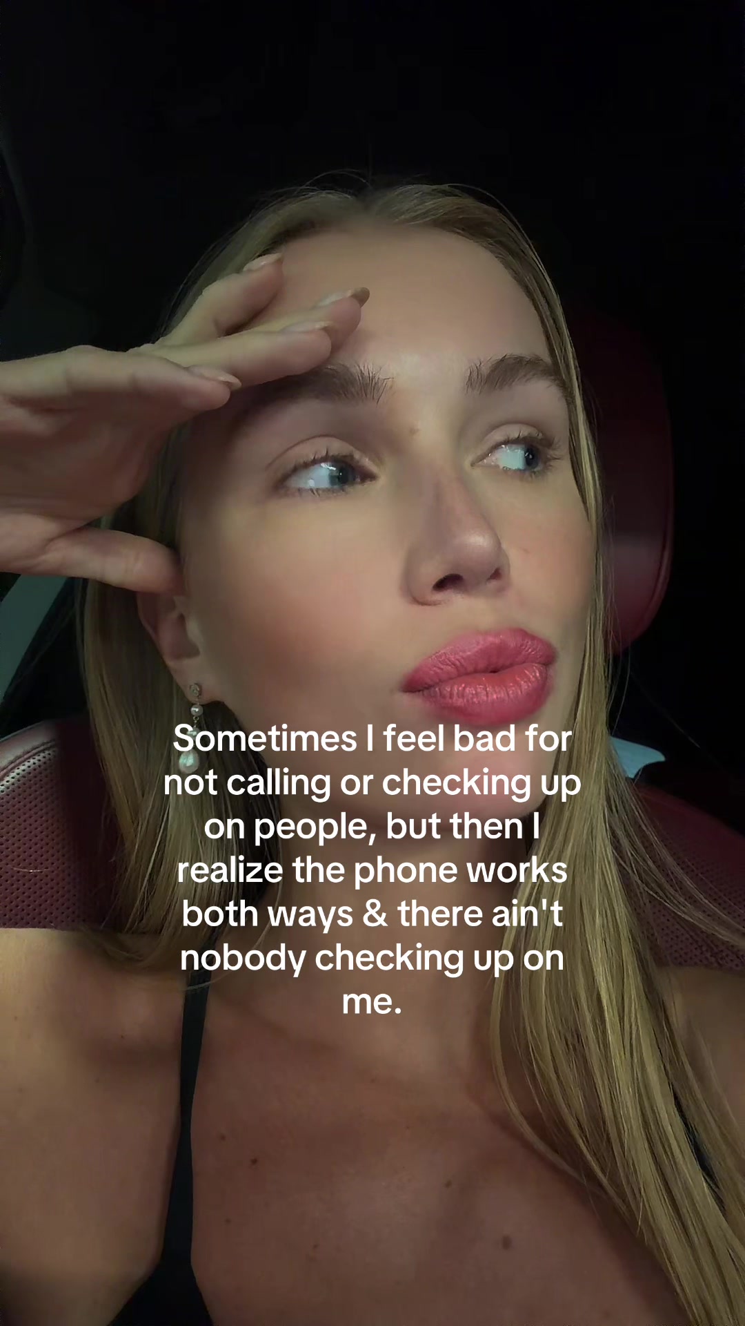 @katilife
