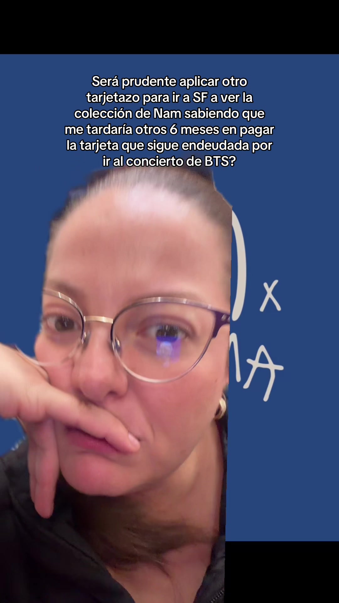 @Mariah 🙃