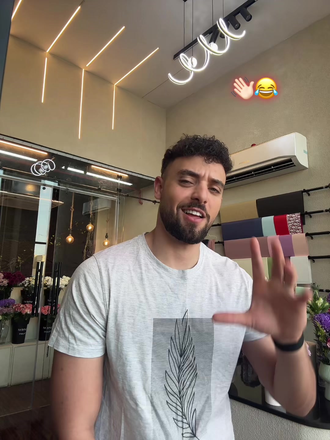 @فلــفل | 🌶️
