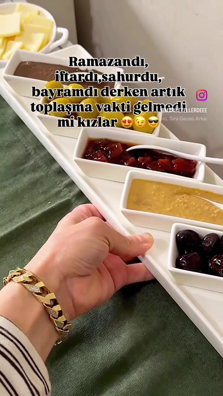 @Marifetlerdeee