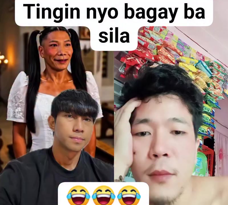 @Your Tv