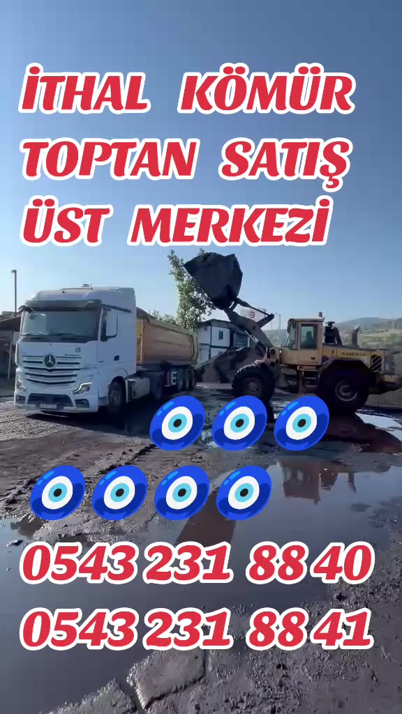 @@bkmaden