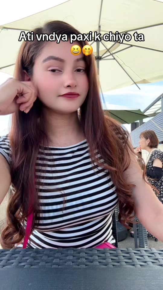 @Aashu アス🇳🇵🇯🇵