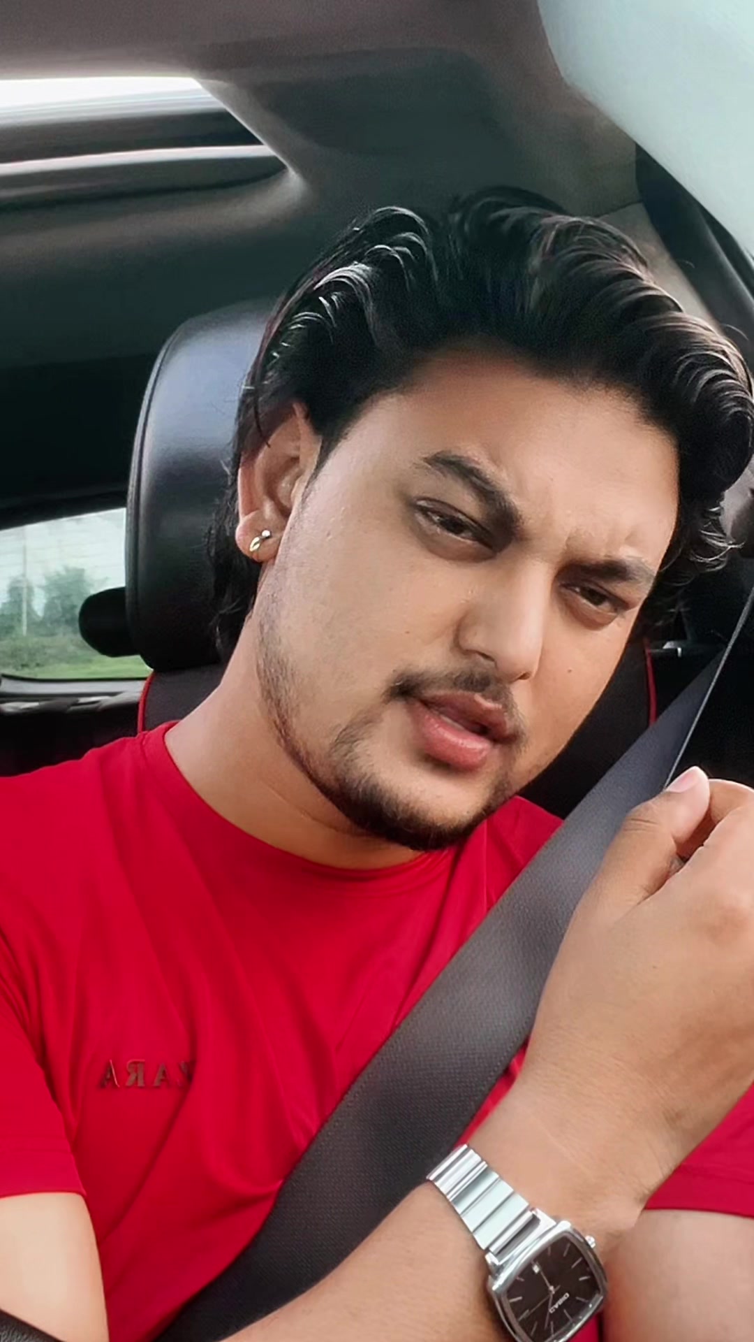 @Ramesh Bishwokarma