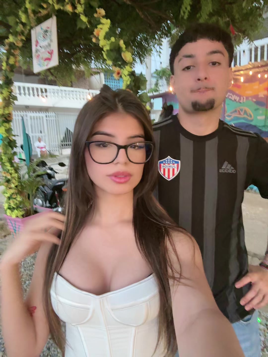 @karolay_647
