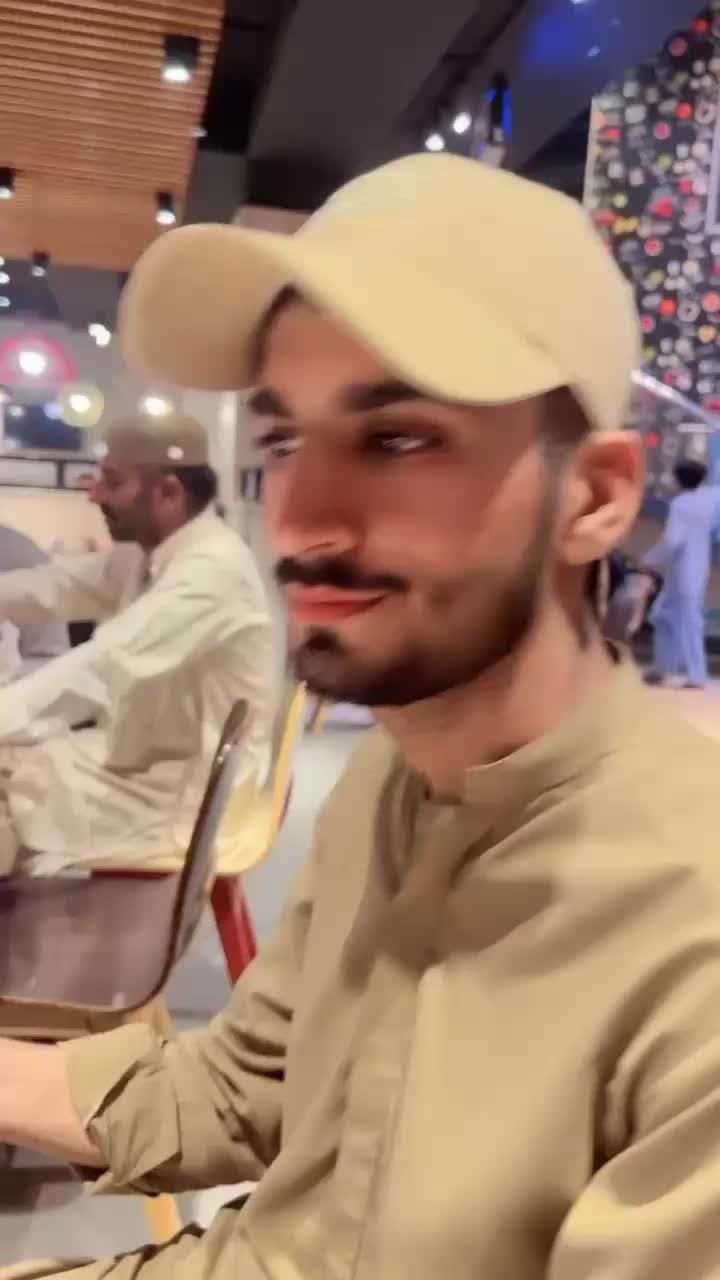 @👑SHEBAZ ارائیں😎