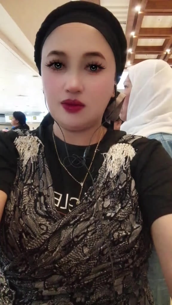 @Alisha Saphire 🇵🇭🇸🇦