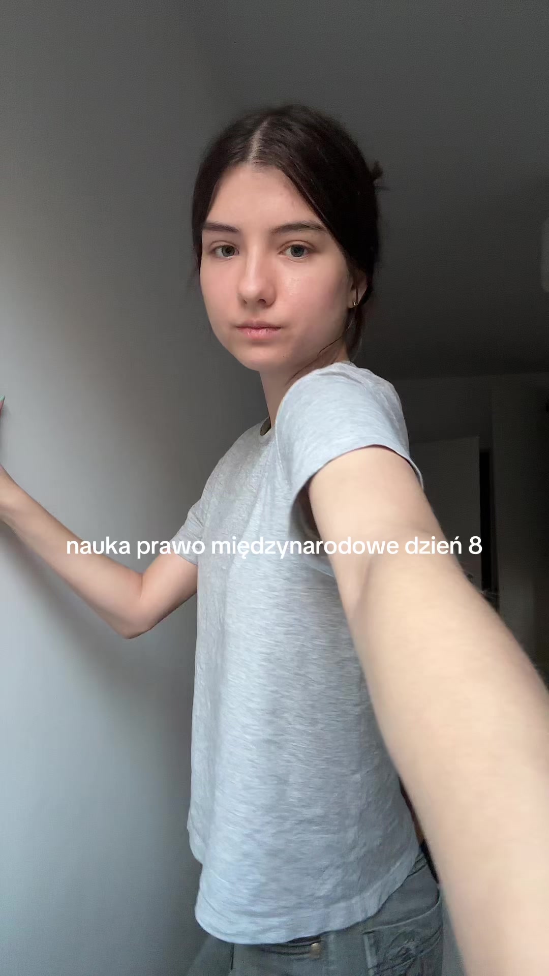@ami
