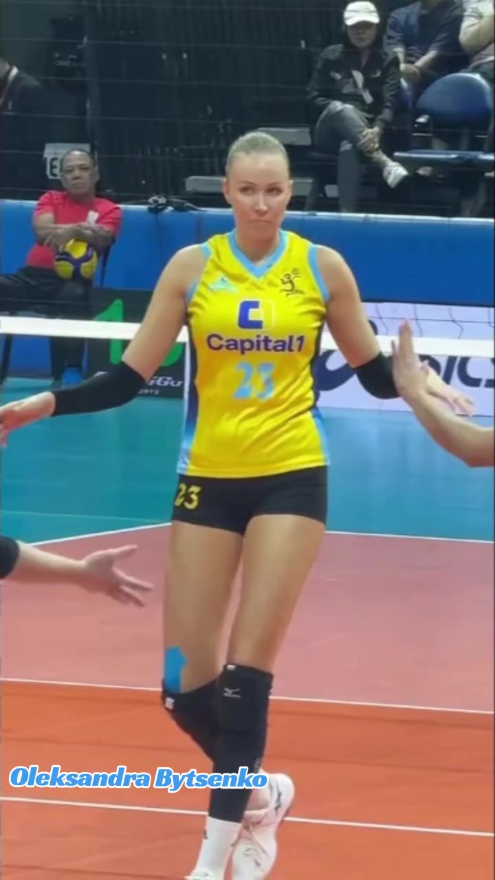 @Voleybol_Prof