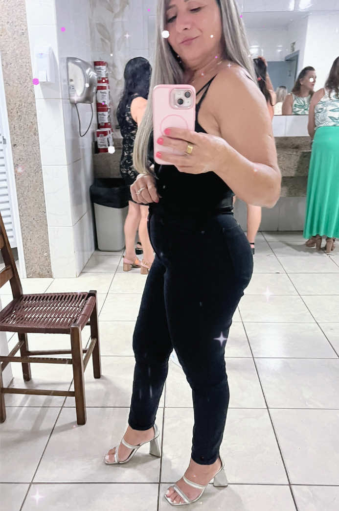 @Clacir Bonhenxultes