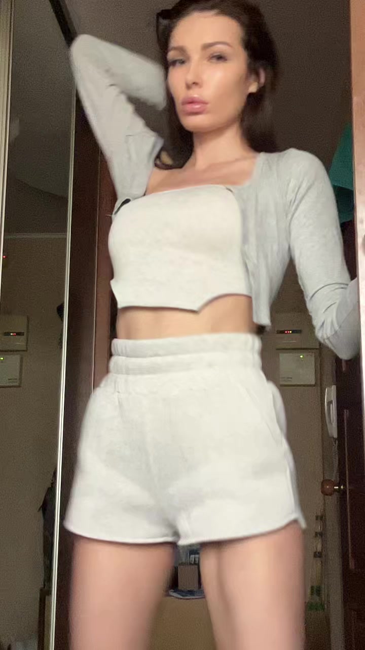 @vikkiwill