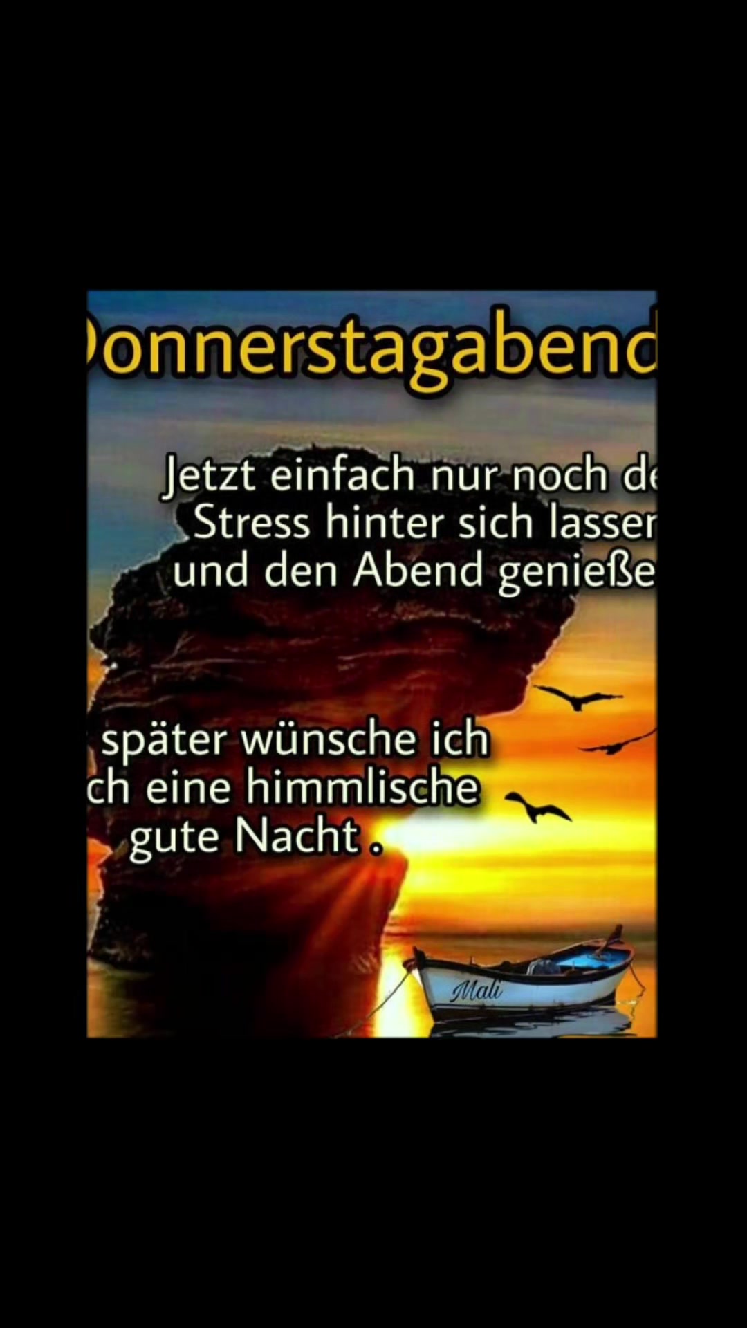 @Kaffee am Start