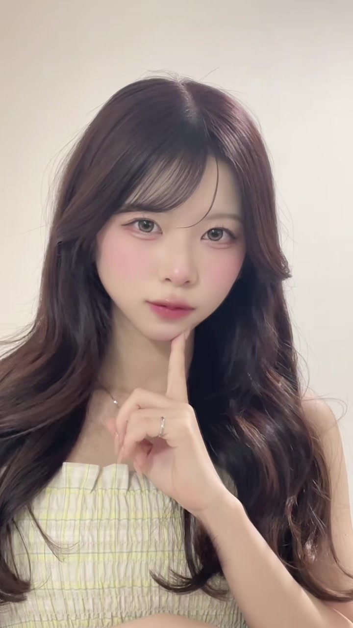 @キキ