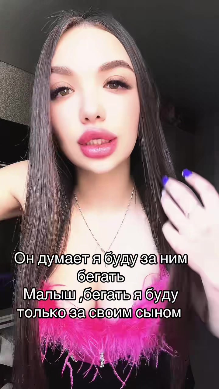 @HYLIGANKA❤️🔥