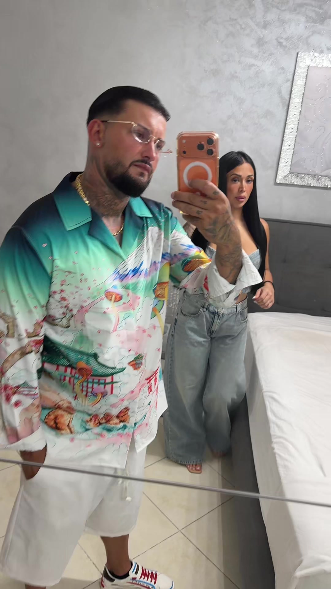 @desyenikoo
