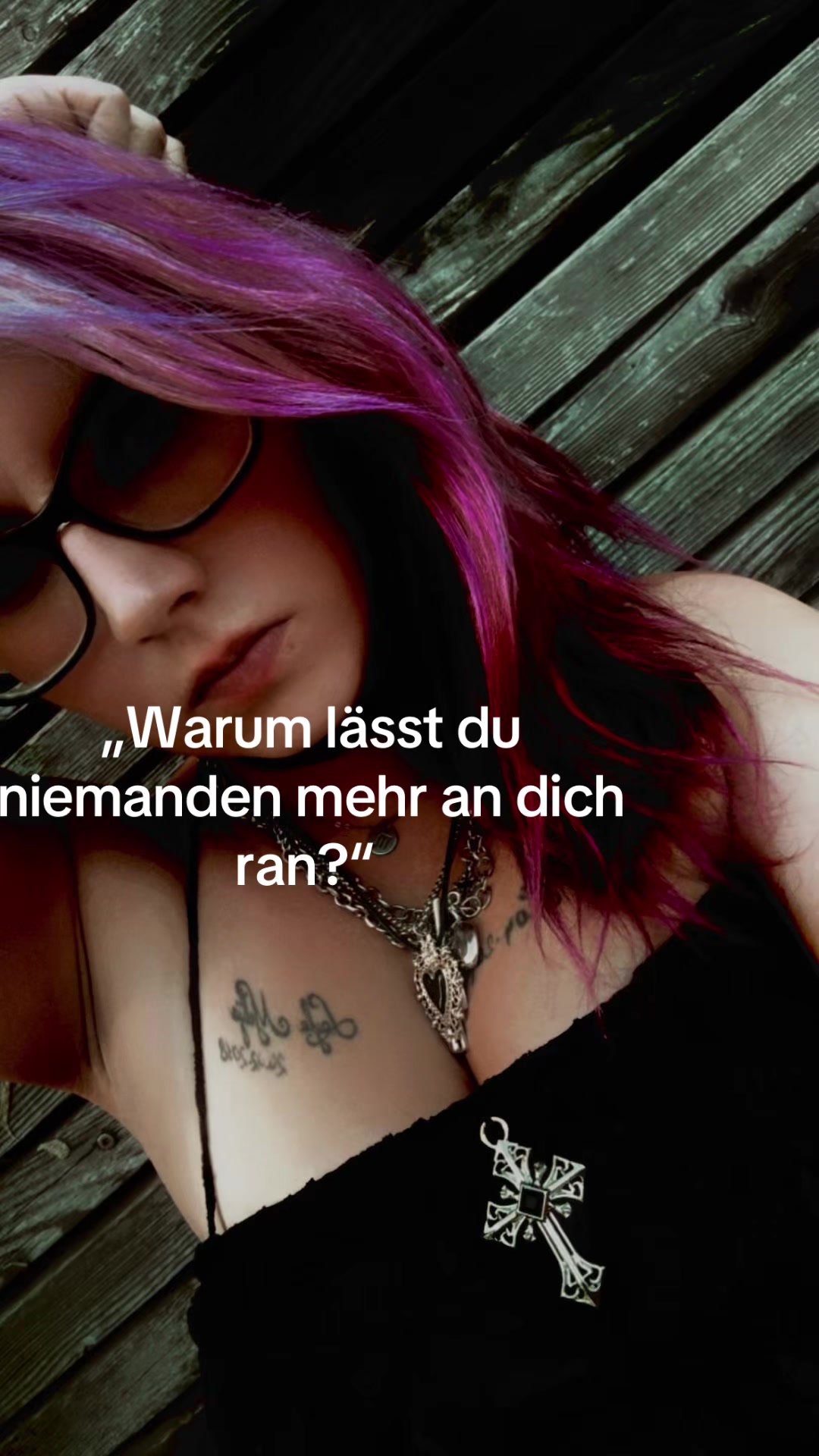 @Saby Steinle