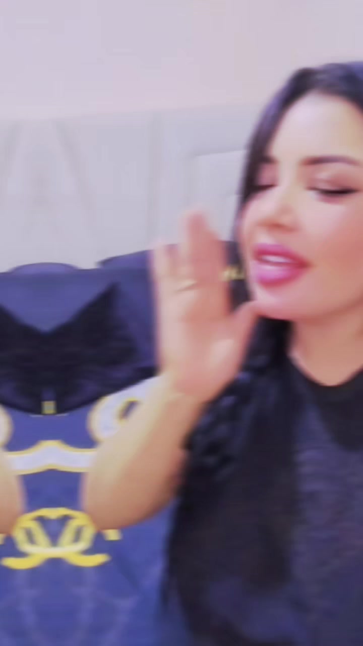 @najat_jokera