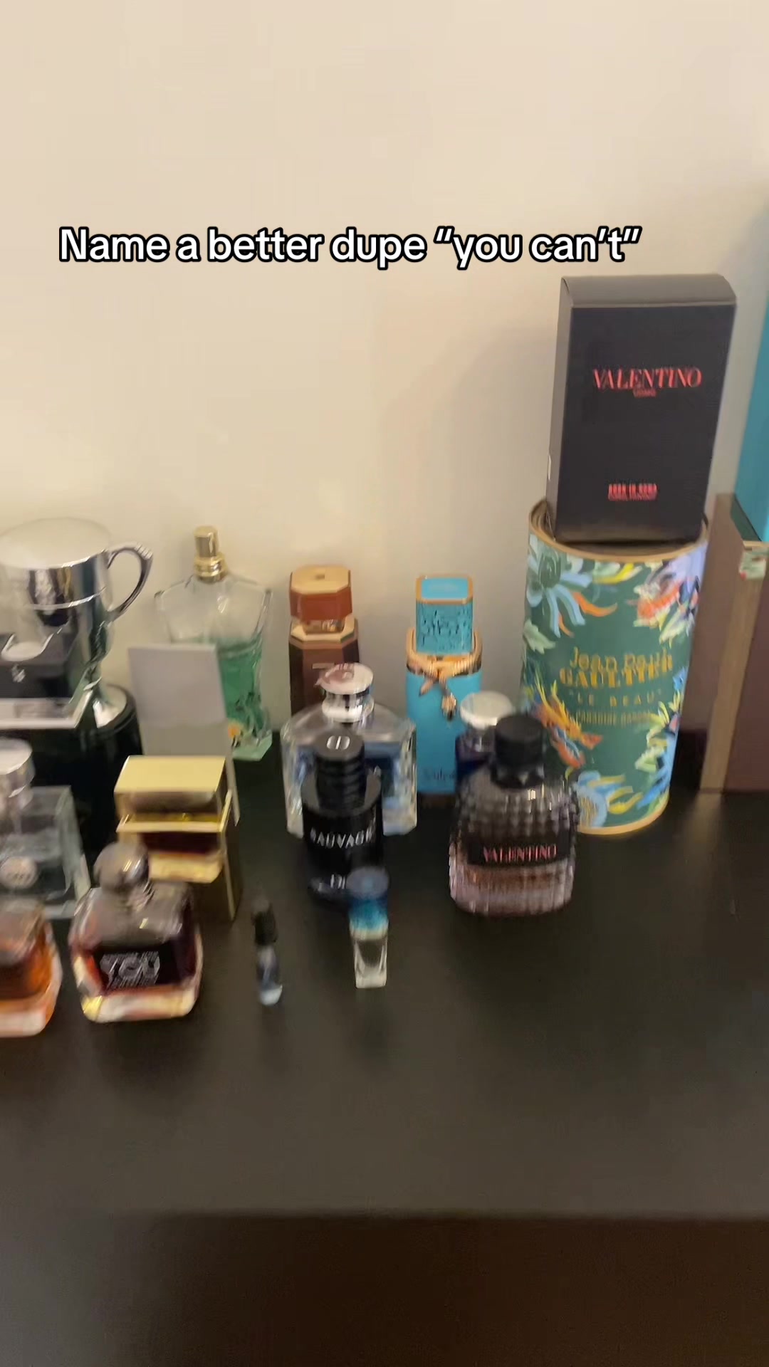 @L&Hfragrances