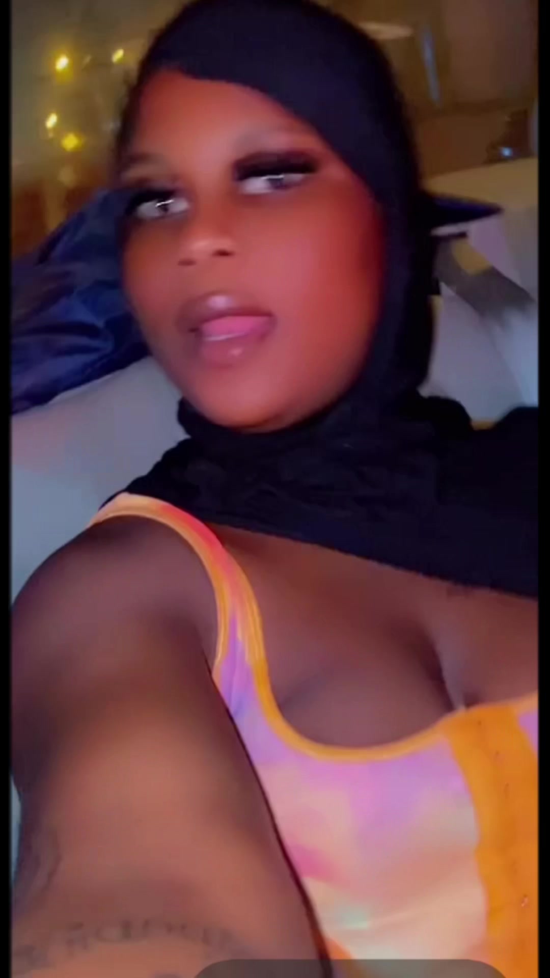 @mariamgroscui3