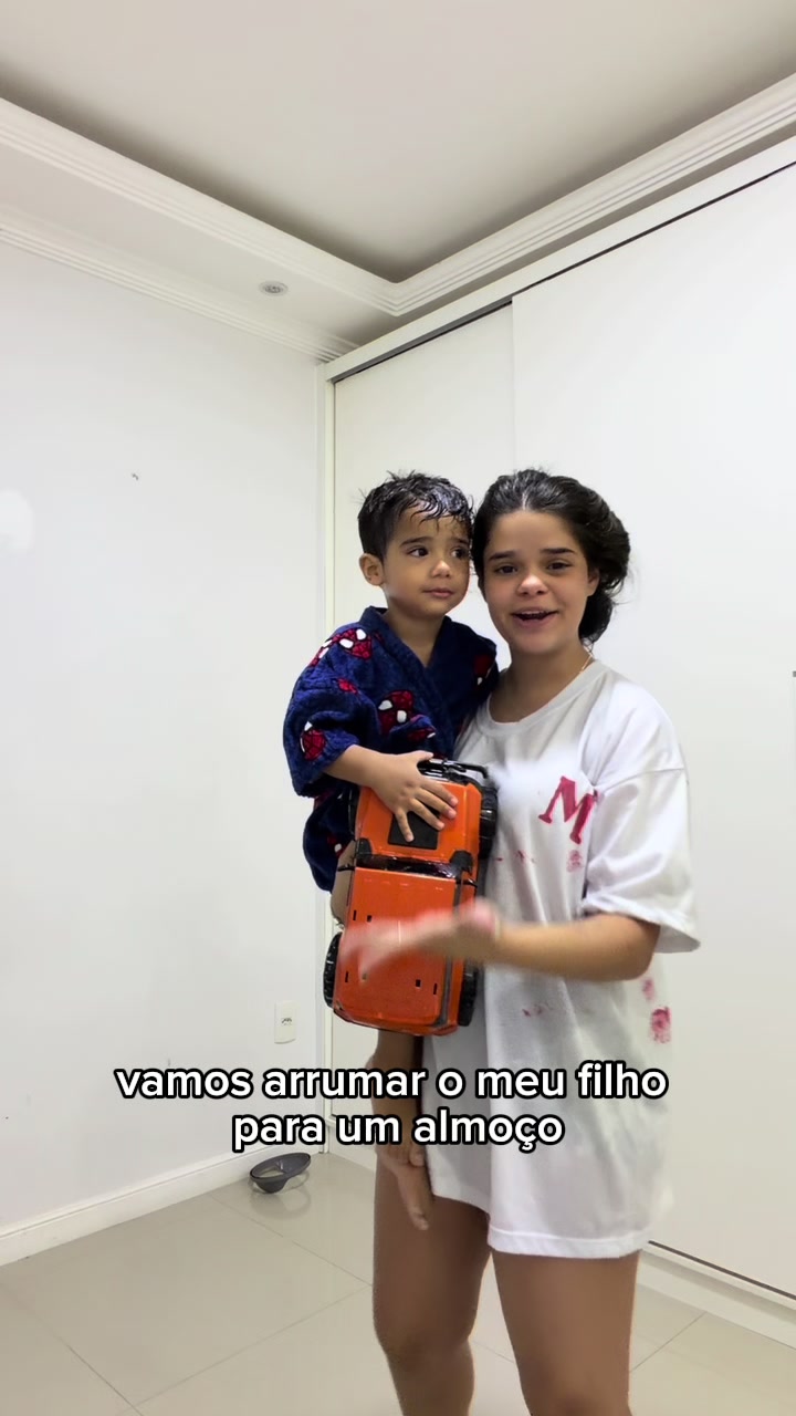 @Duda Tavares