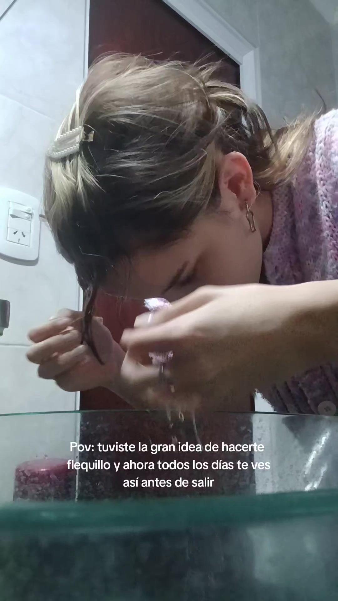 @¡ Maricel !