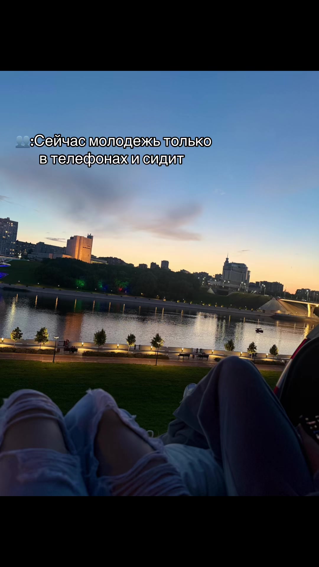 @Виктория🤍